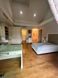 Toh Estate (D17), Detached #523512671